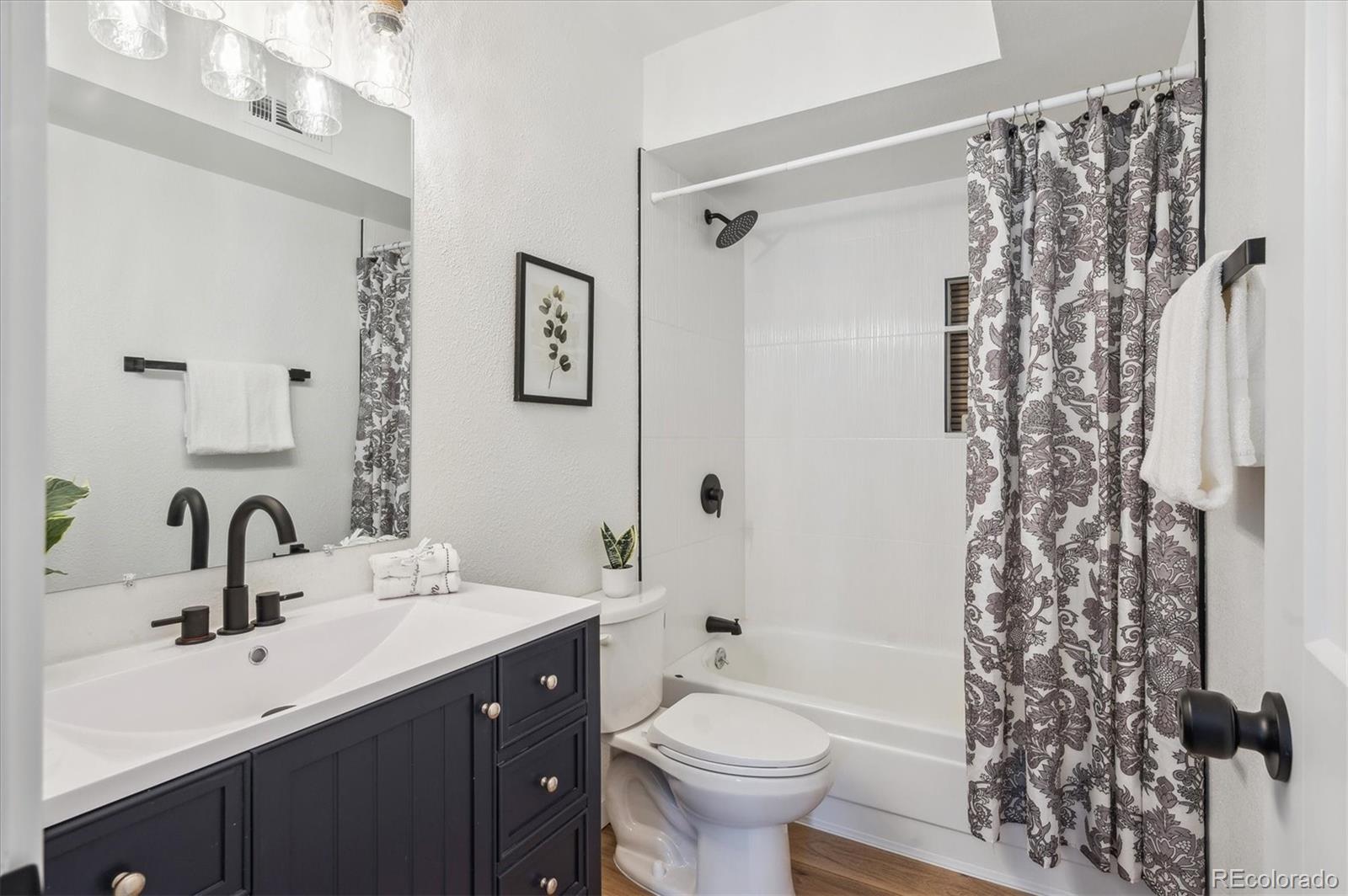 MLS Image #21 for 3855 s monaco street,denver, Colorado