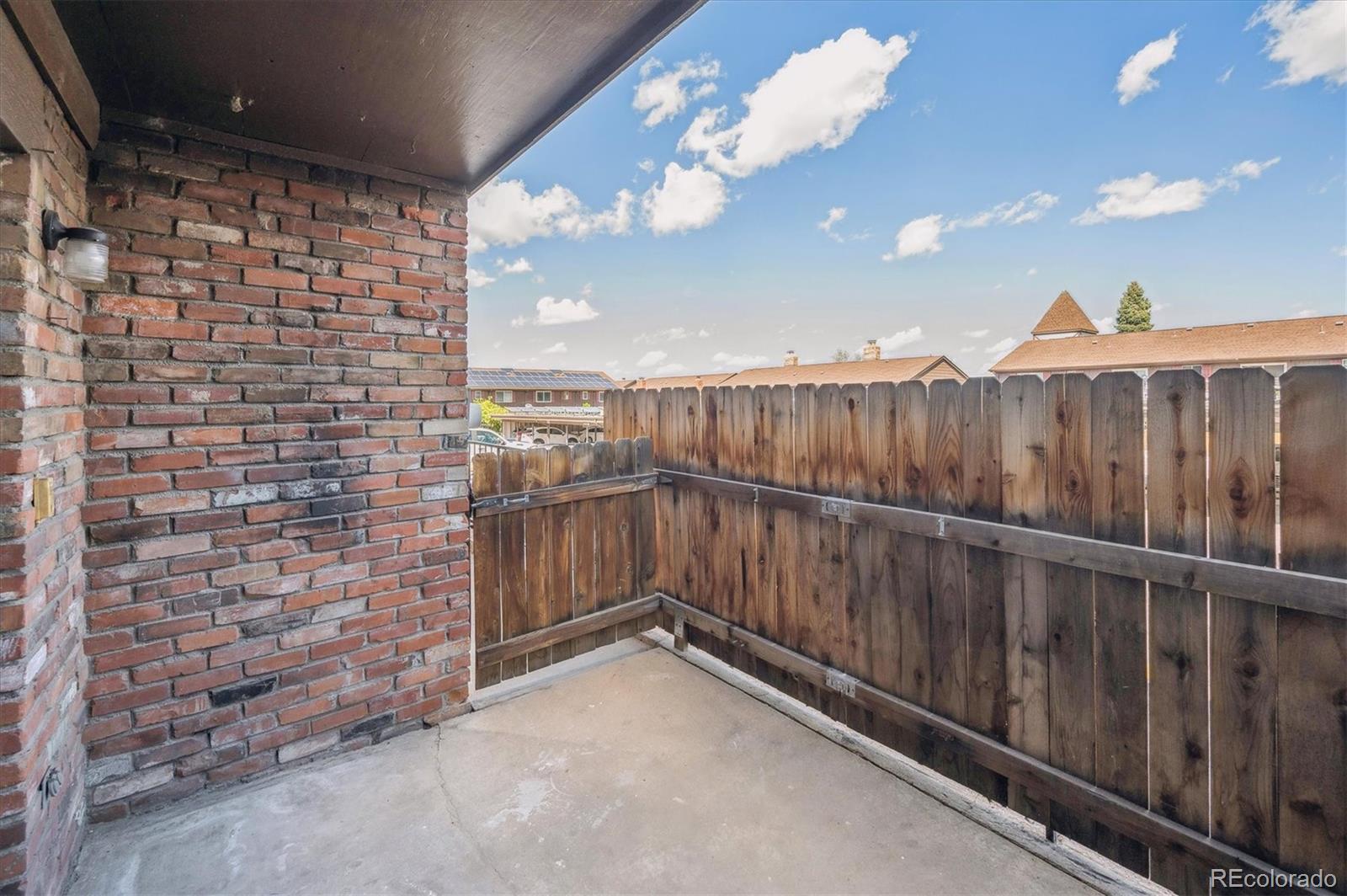 MLS Image #23 for 3855 s monaco street,denver, Colorado