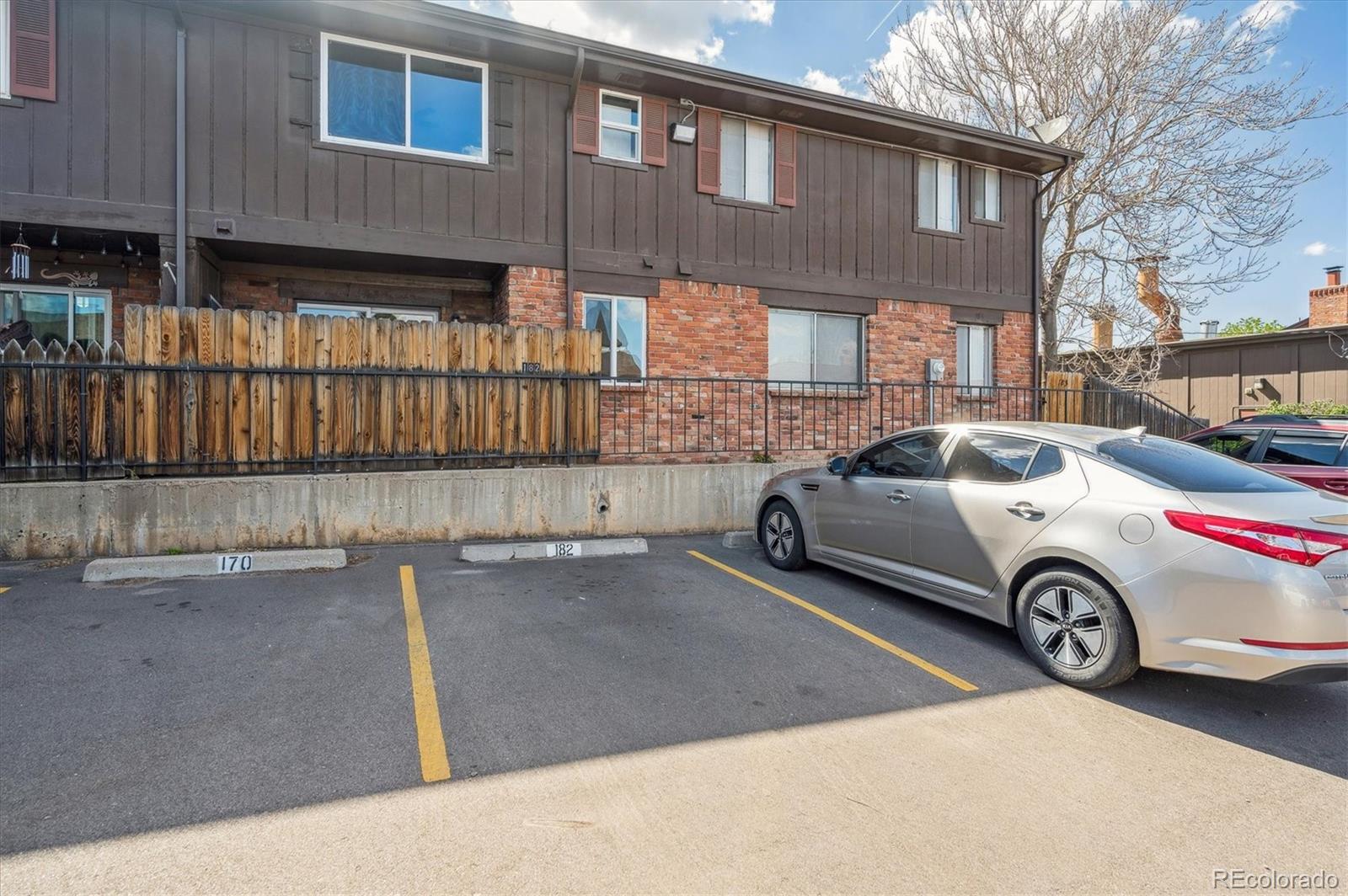 MLS Image #24 for 3855 s monaco street,denver, Colorado