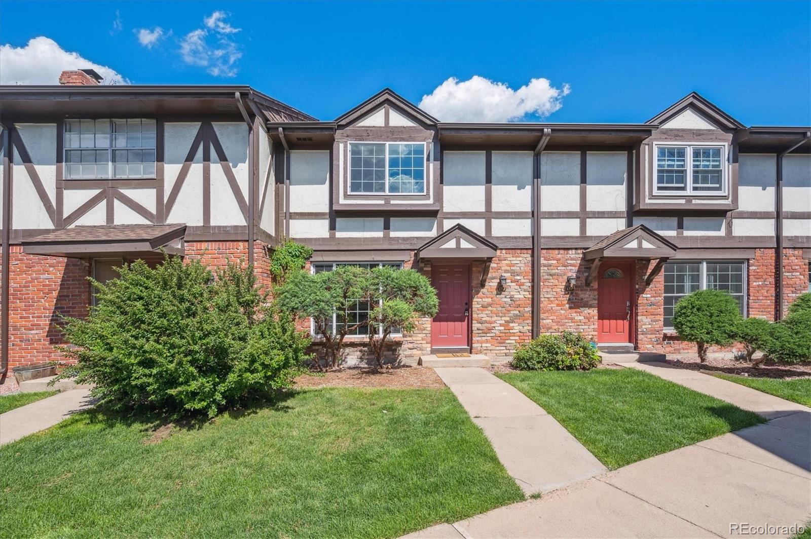 MLS Image #25 for 3855 s monaco street,denver, Colorado
