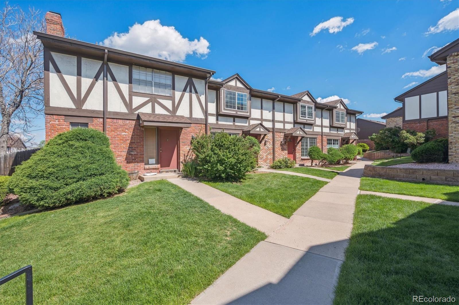 MLS Image #26 for 3855 s monaco street,denver, Colorado