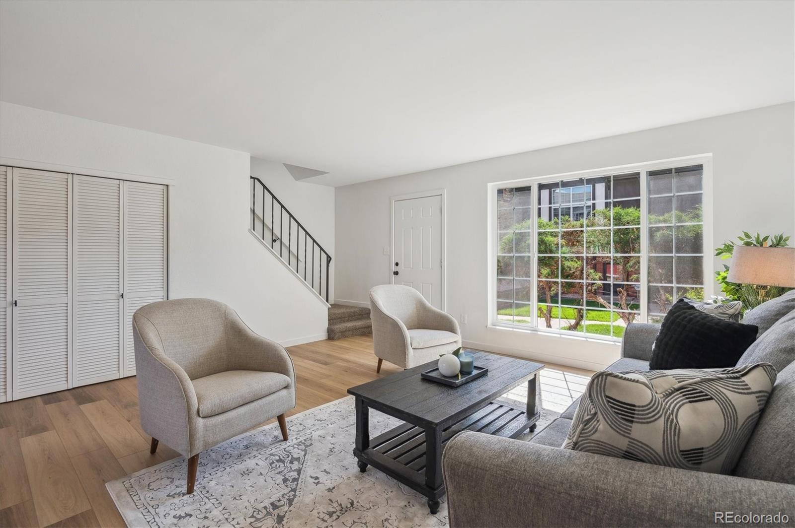 MLS Image #4 for 3855 s monaco street,denver, Colorado