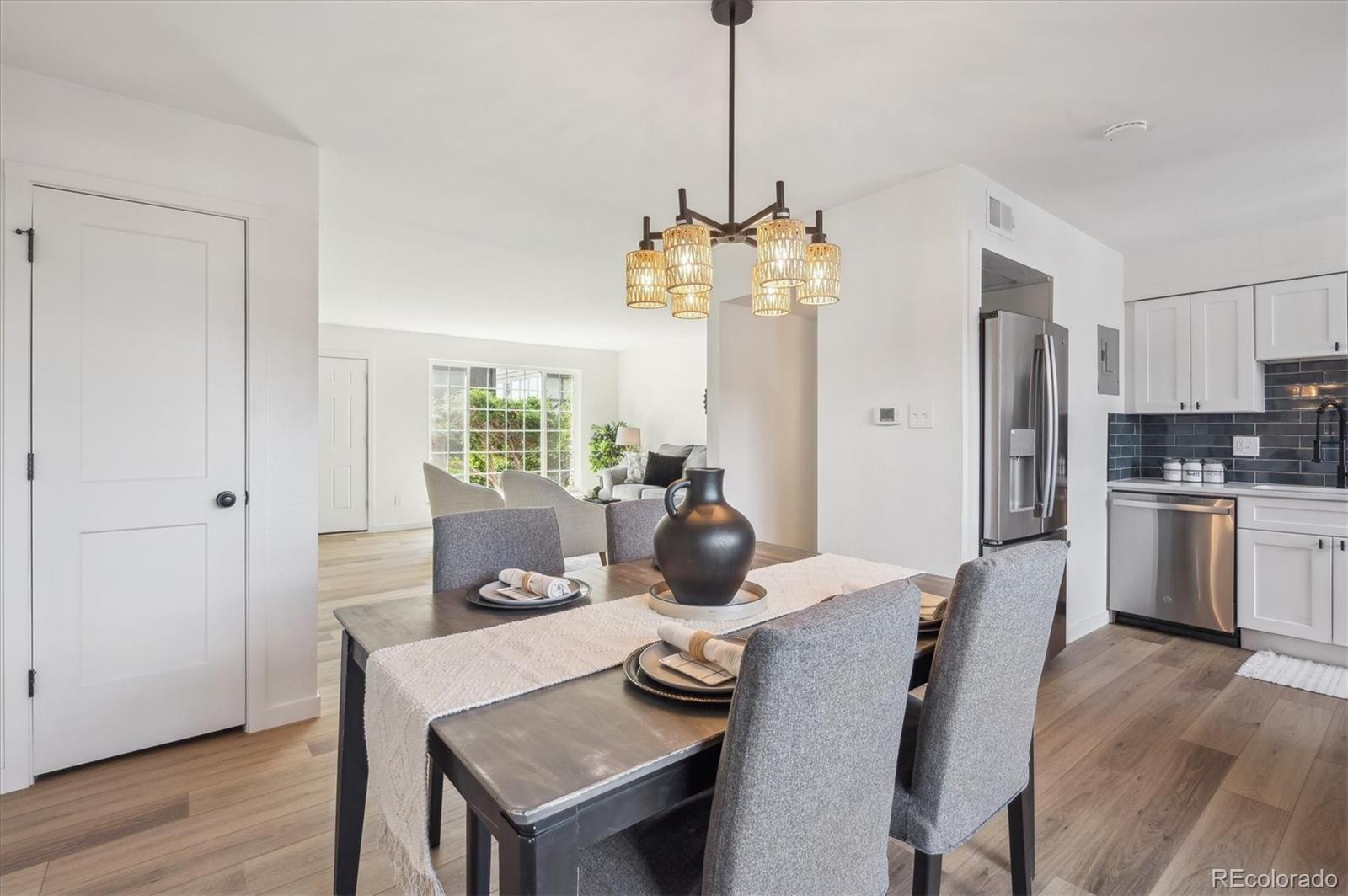 MLS Image #5 for 3855 s monaco street,denver, Colorado