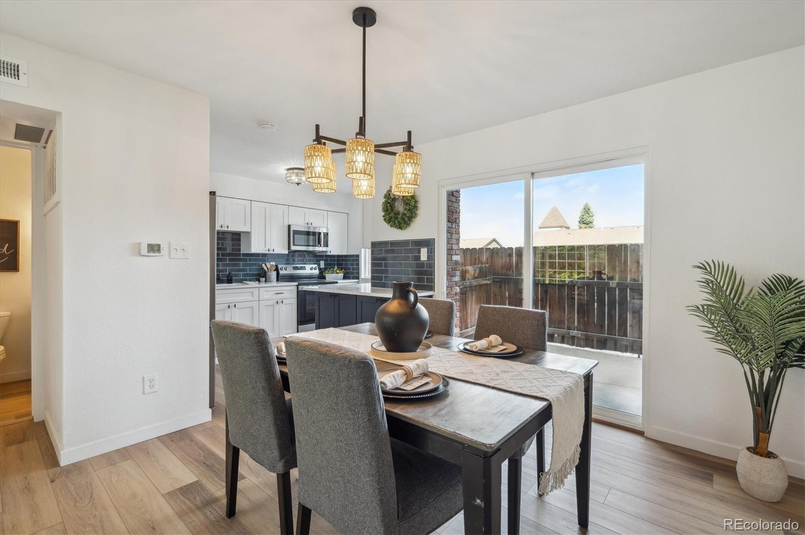 MLS Image #6 for 3855 s monaco street,denver, Colorado