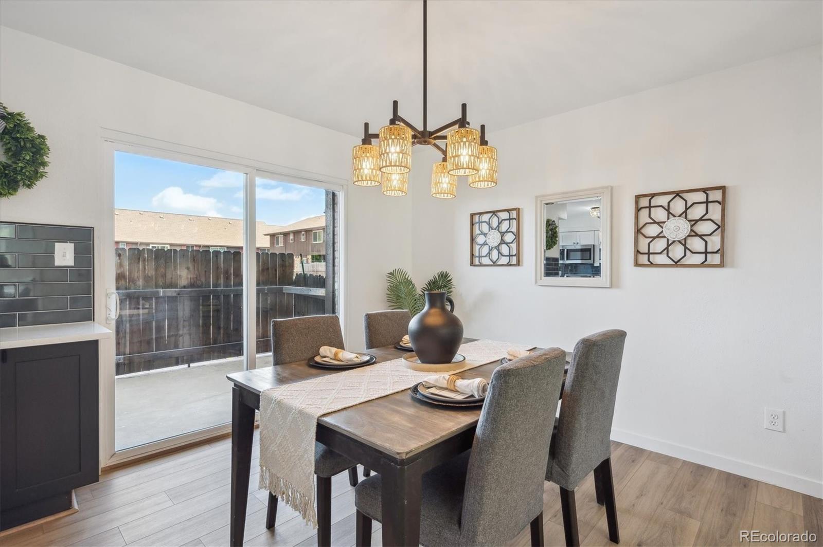MLS Image #7 for 3855 s monaco street,denver, Colorado