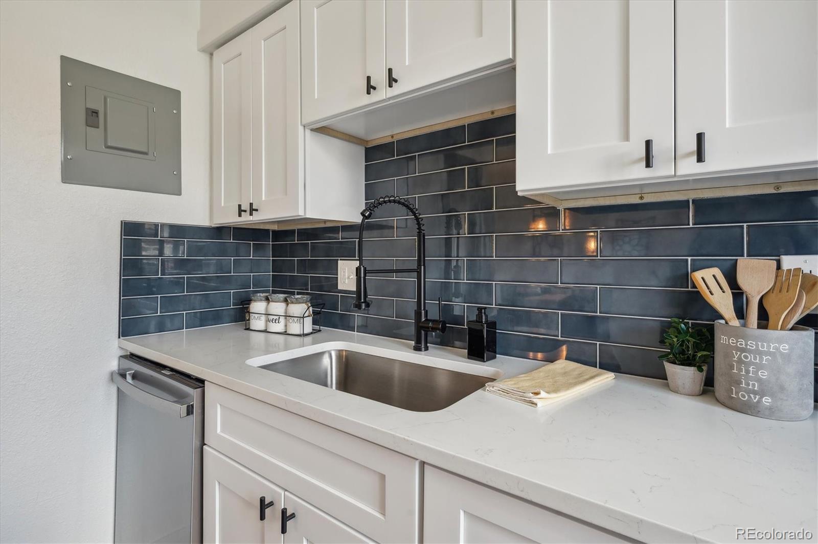 MLS Image #8 for 3855 s monaco street,denver, Colorado