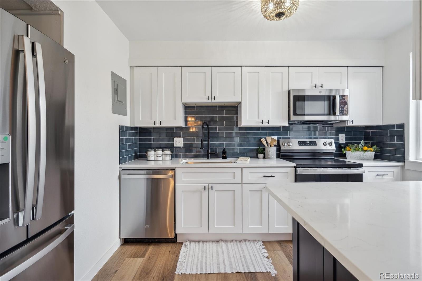 MLS Image #9 for 3855 s monaco street,denver, Colorado