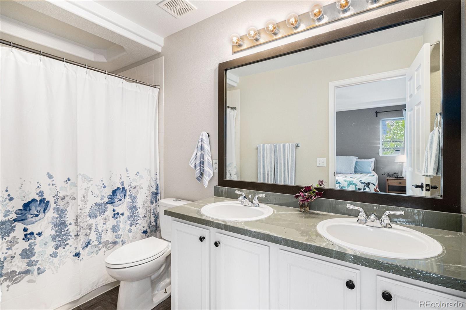 MLS Image #15 for 1271  braewood avenue,highlands ranch, Colorado