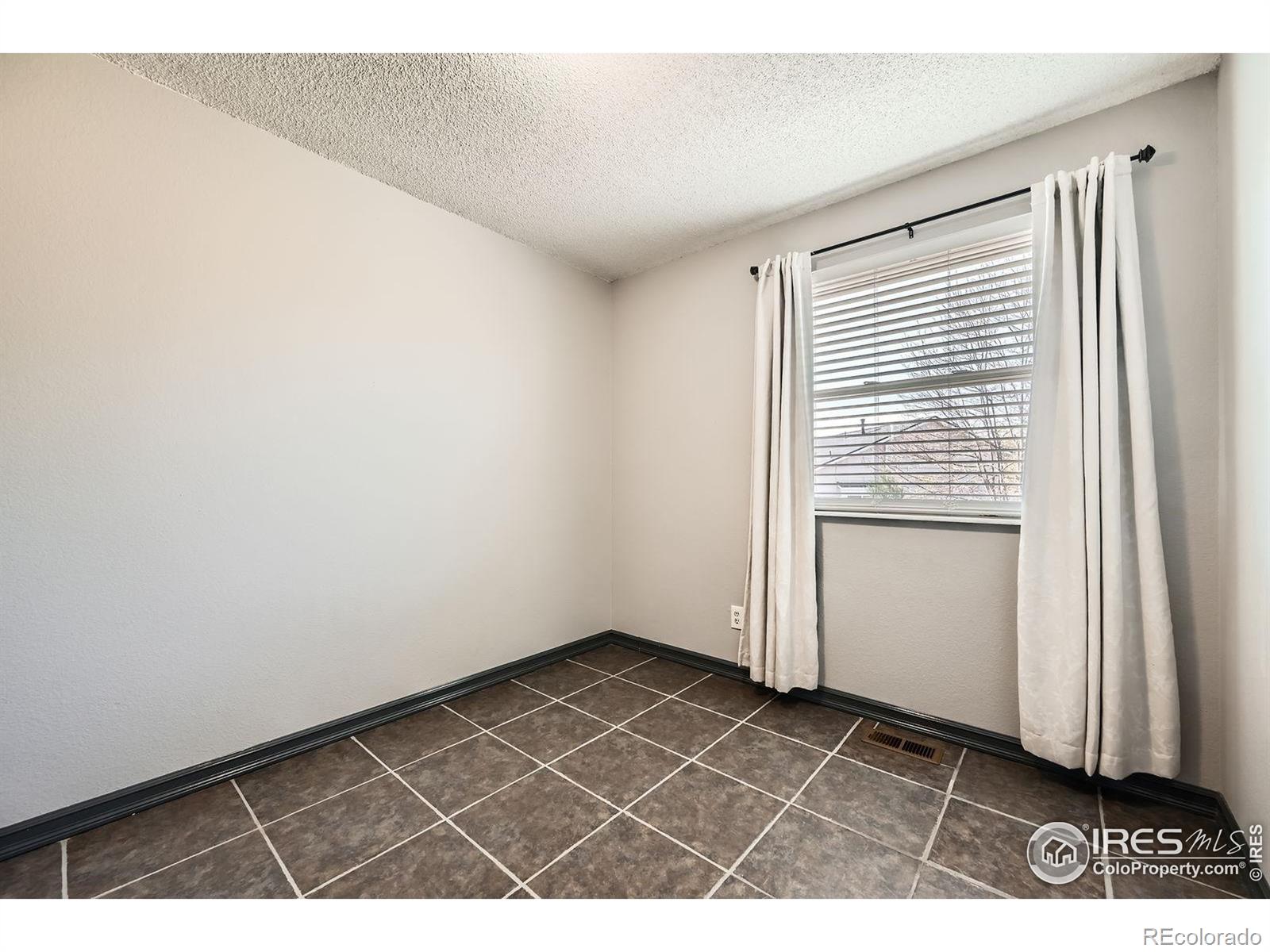 MLS Image #15 for 9125 w 95th avenue,westminster, Colorado