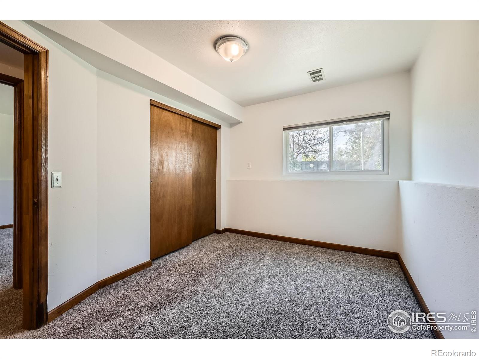 MLS Image #22 for 9125 w 95th avenue,westminster, Colorado