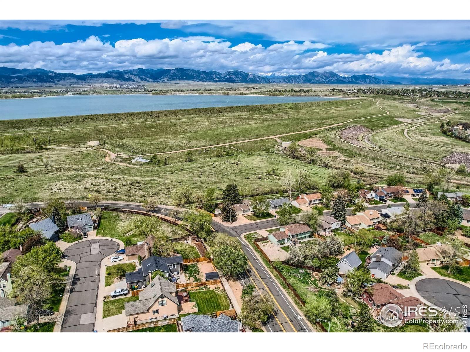 MLS Image #32 for 9125 w 95th avenue,westminster, Colorado