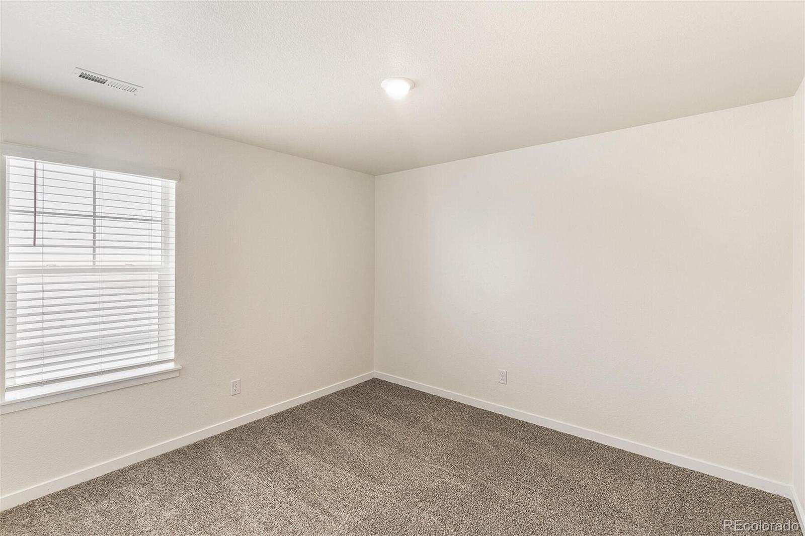 MLS Image #25 for 816  leeward street,lochbuie, Colorado