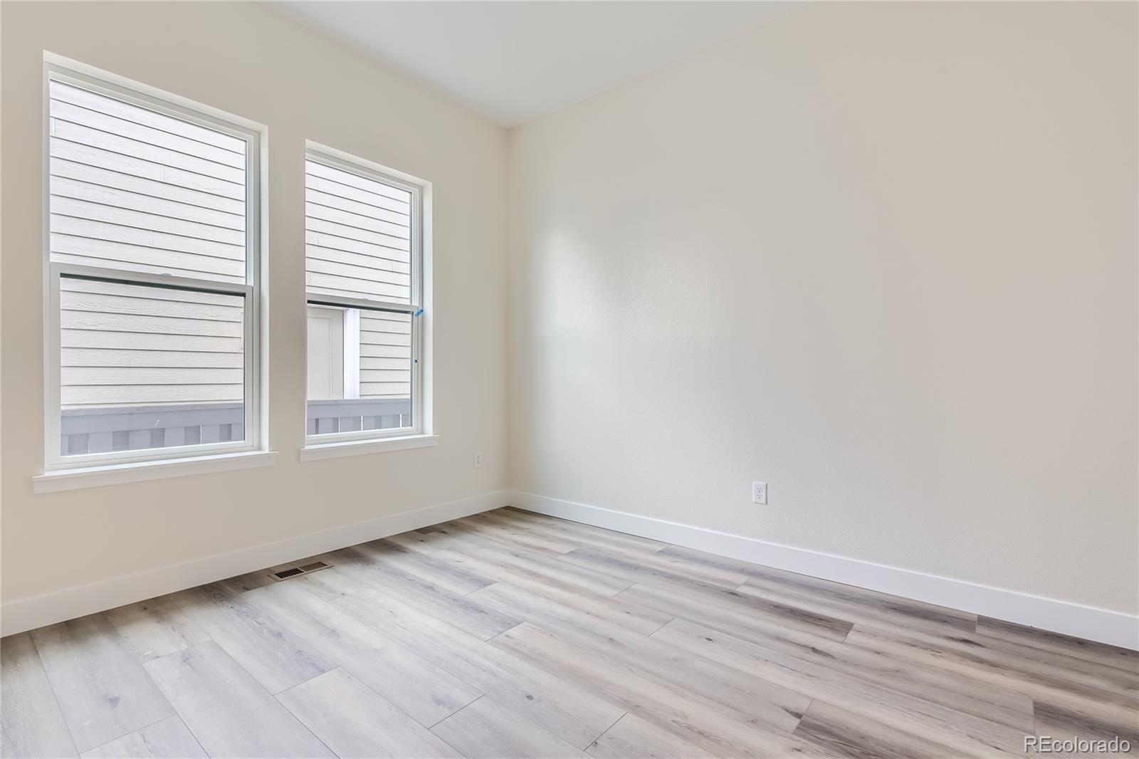 MLS Image #18 for 11453  autumn moon street,littleton, Colorado