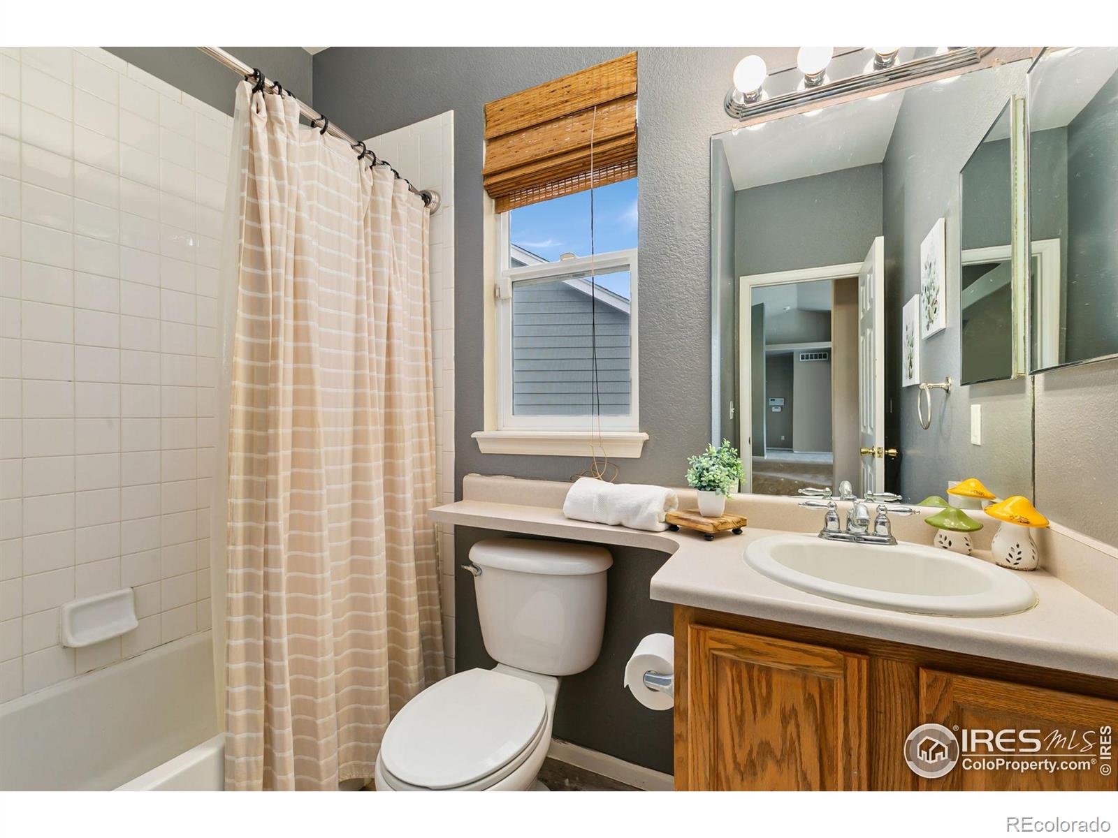 MLS Image #15 for 7711 w 11th st dr,greeley, Colorado