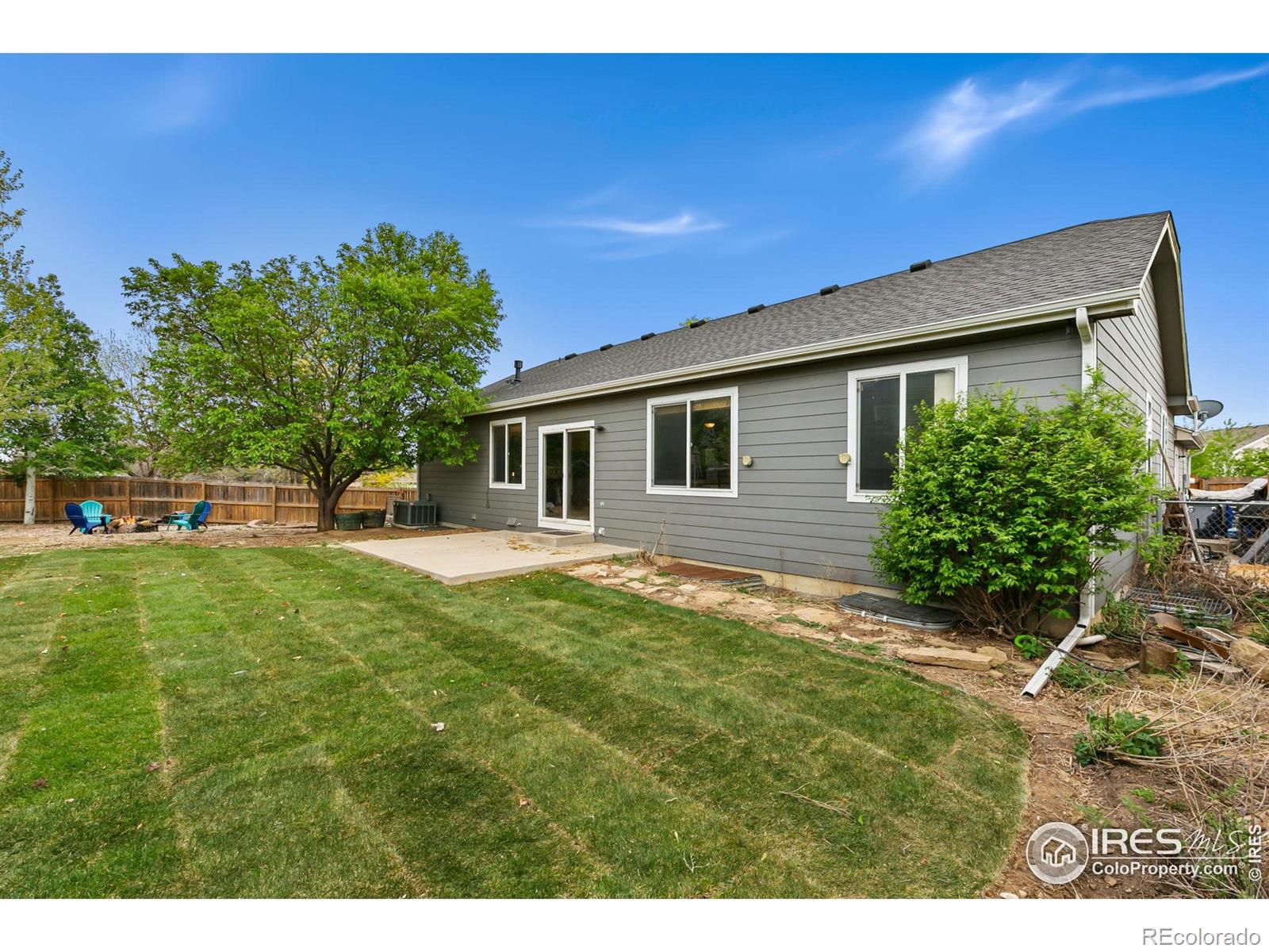 MLS Image #26 for 7711 w 11th st dr,greeley, Colorado