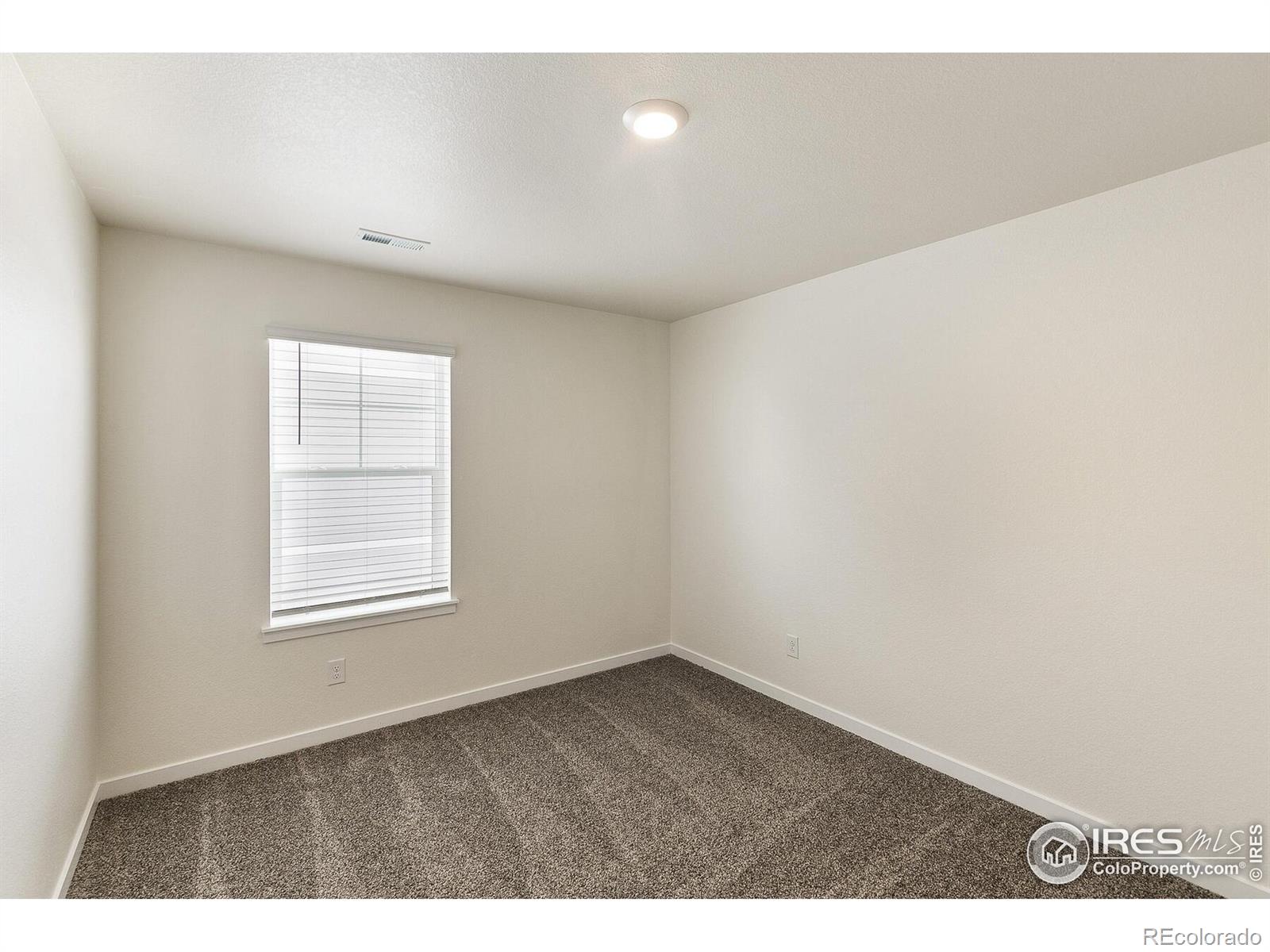 MLS Image #23 for 816  leeward street,lochbuie, Colorado