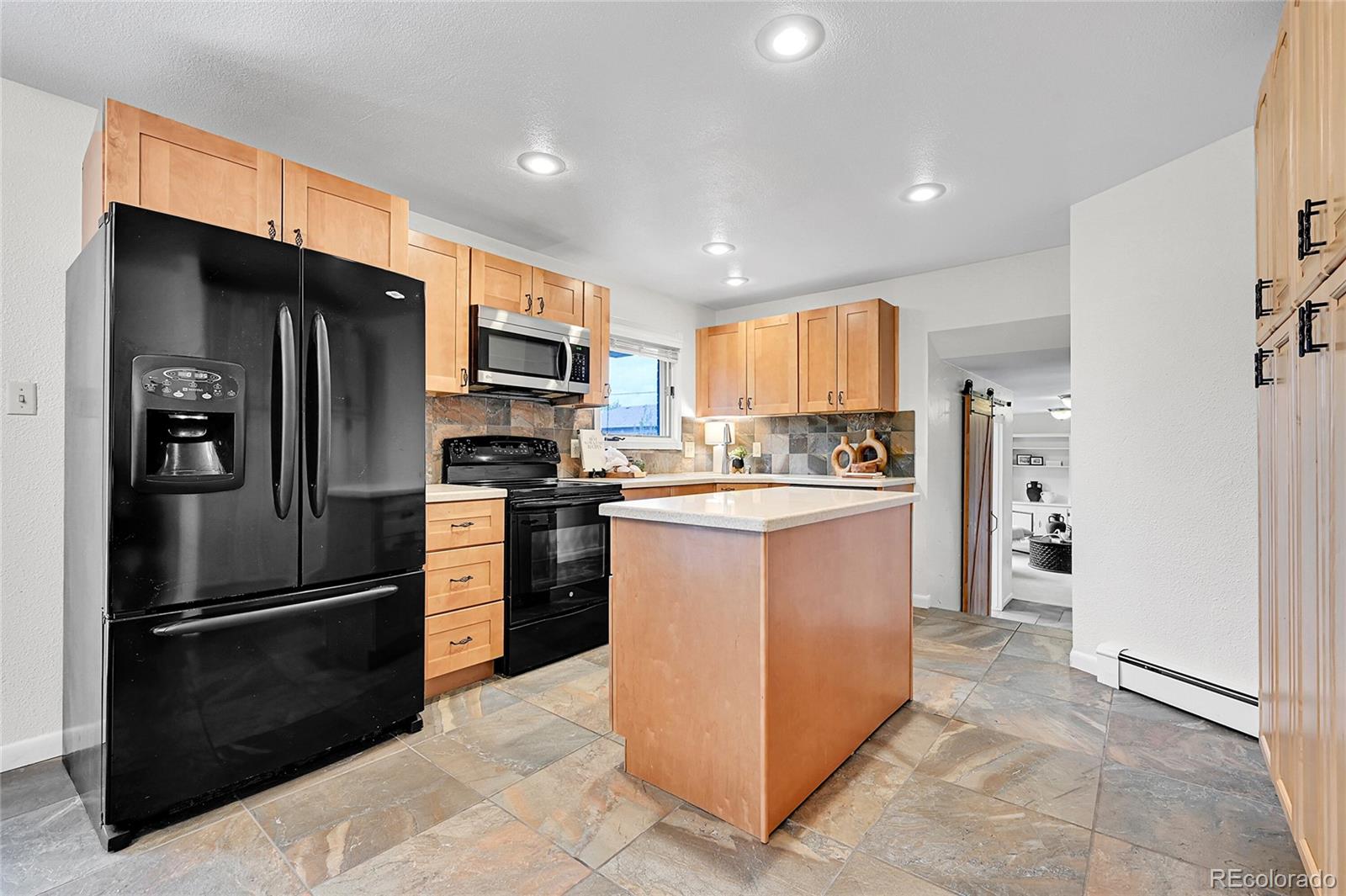 MLS Image #10 for 7076 s spruce drive,centennial, Colorado