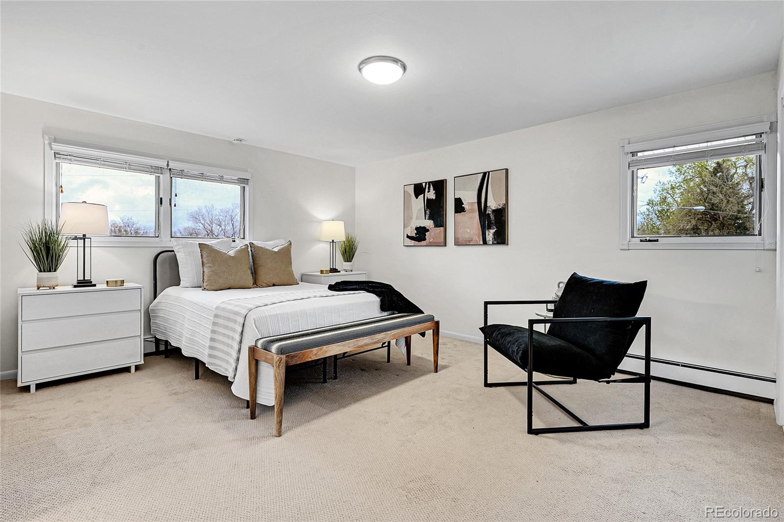 MLS Image #16 for 7076 s spruce drive,centennial, Colorado