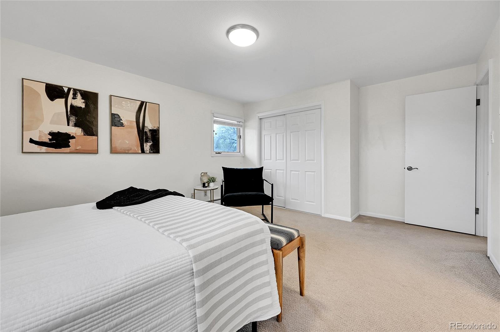 MLS Image #17 for 7076 s spruce drive,centennial, Colorado