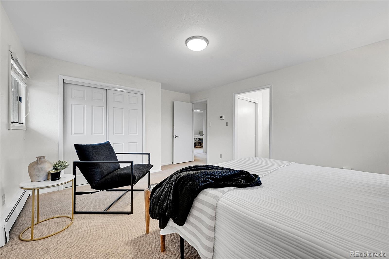 MLS Image #18 for 7076 s spruce drive,centennial, Colorado