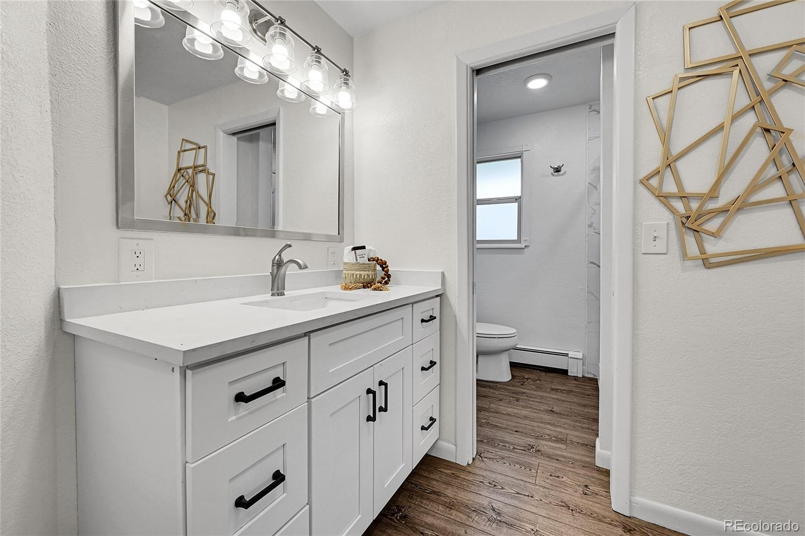MLS Image #19 for 7076 s spruce drive,centennial, Colorado