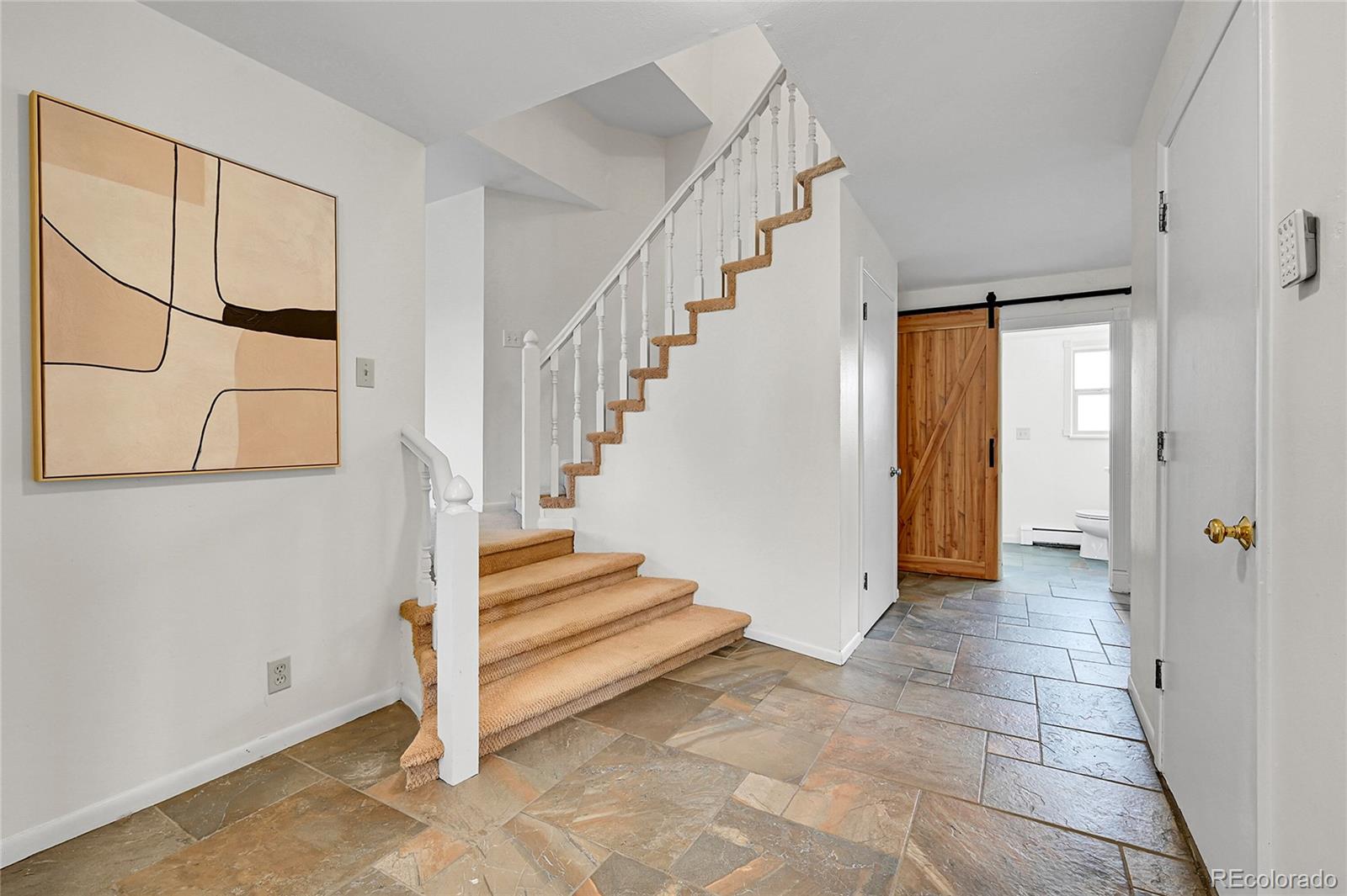 MLS Image #2 for 7076 s spruce drive,centennial, Colorado