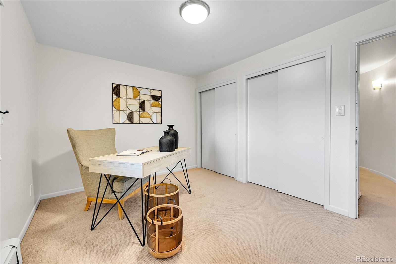 MLS Image #21 for 7076 s spruce drive,centennial, Colorado