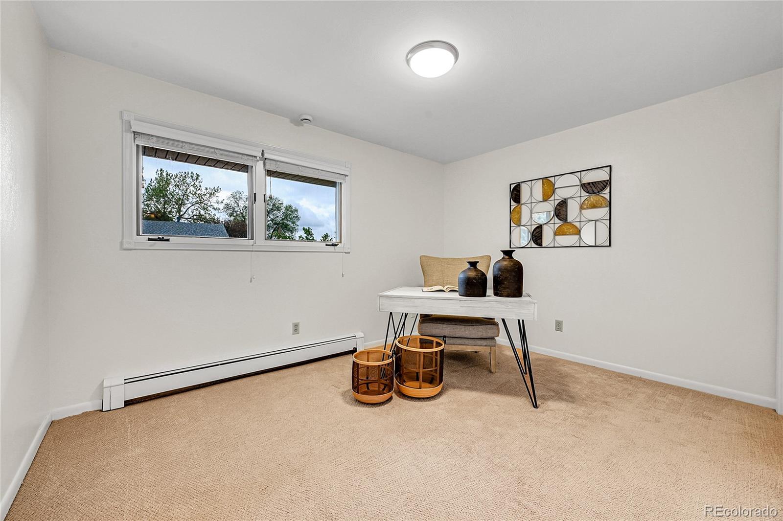 MLS Image #22 for 7076 s spruce drive,centennial, Colorado