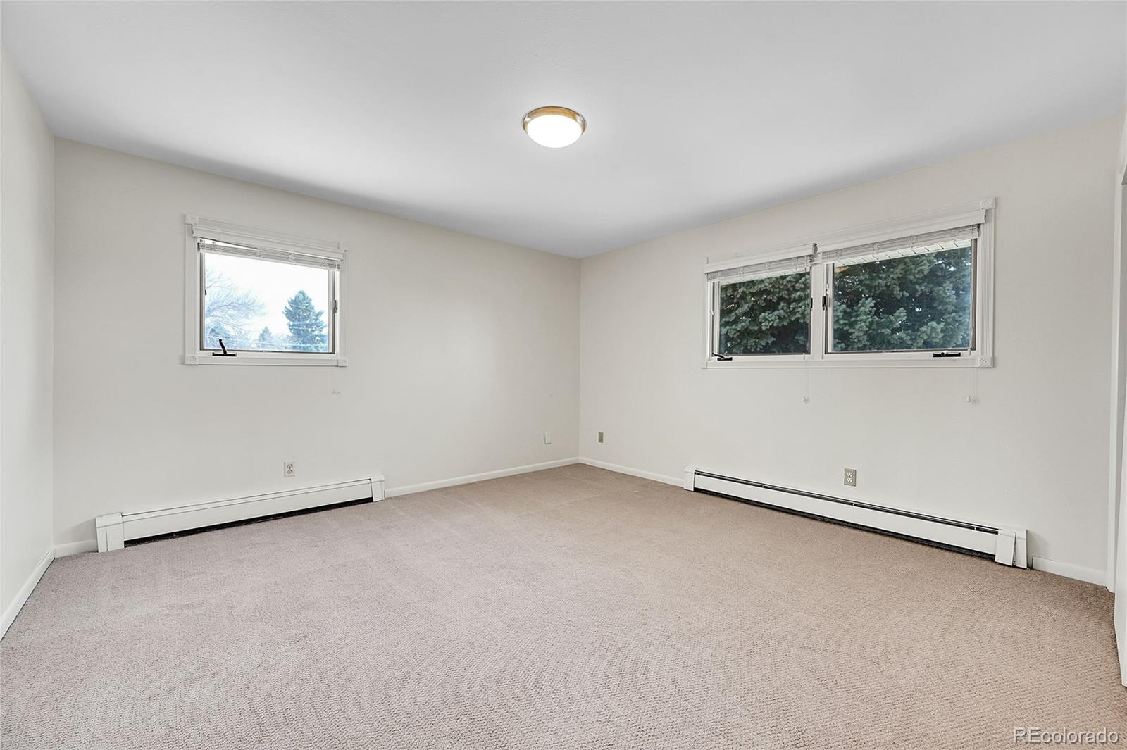 MLS Image #23 for 7076 s spruce drive,centennial, Colorado