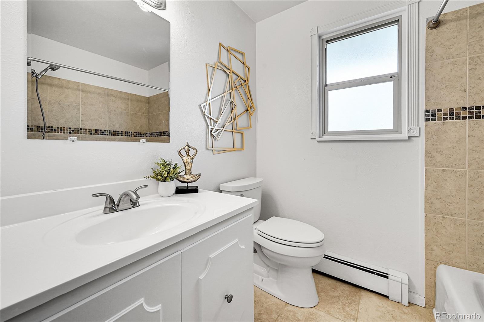 MLS Image #24 for 7076 s spruce drive,centennial, Colorado