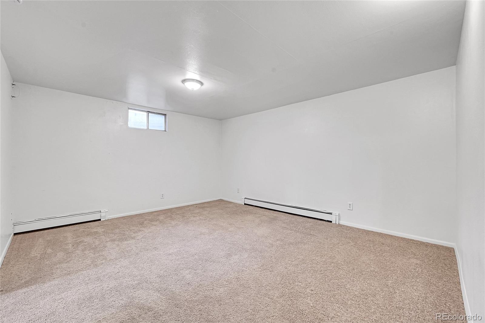 MLS Image #25 for 7076 s spruce drive,centennial, Colorado