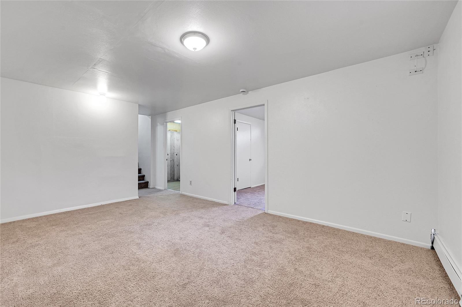 MLS Image #26 for 7076 s spruce drive,centennial, Colorado