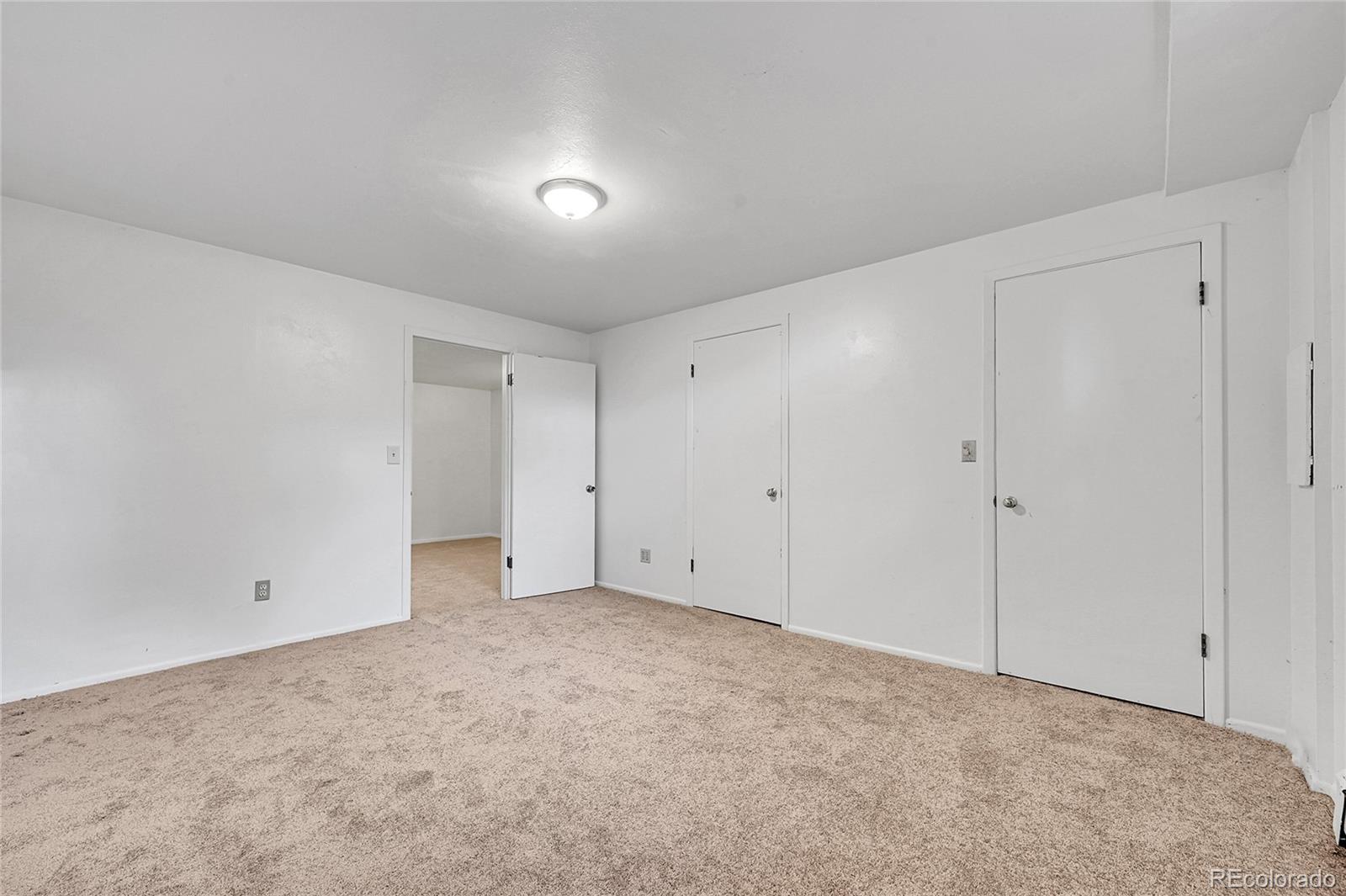 MLS Image #28 for 7076 s spruce drive,centennial, Colorado