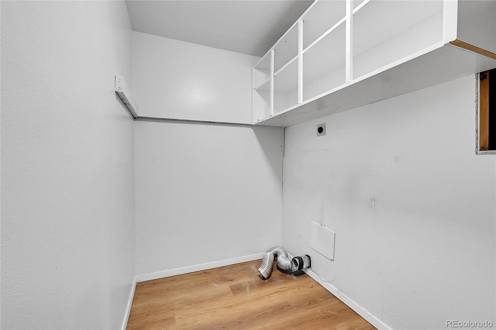 MLS Image #29 for 7076 s spruce drive,centennial, Colorado