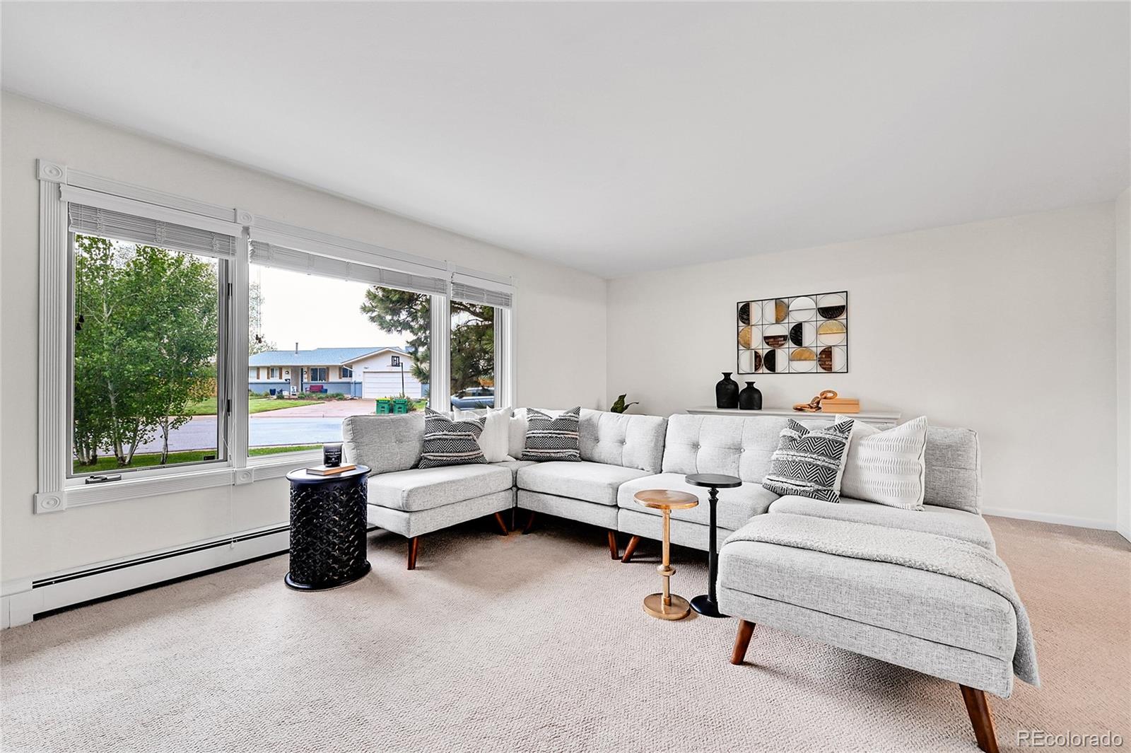 MLS Image #3 for 7076 s spruce drive,centennial, Colorado