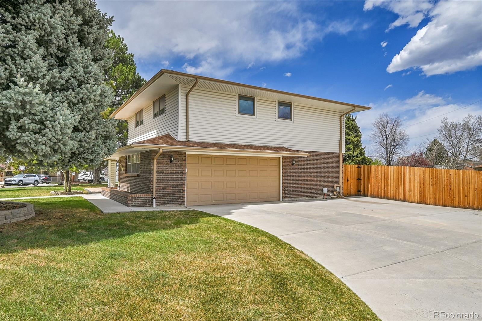 MLS Image #36 for 7076 s spruce drive,centennial, Colorado