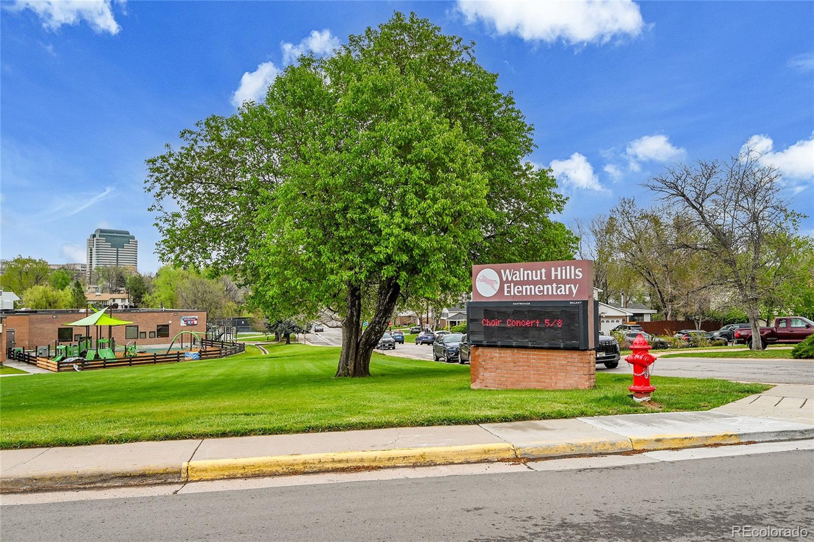 MLS Image #37 for 7076 s spruce drive,centennial, Colorado