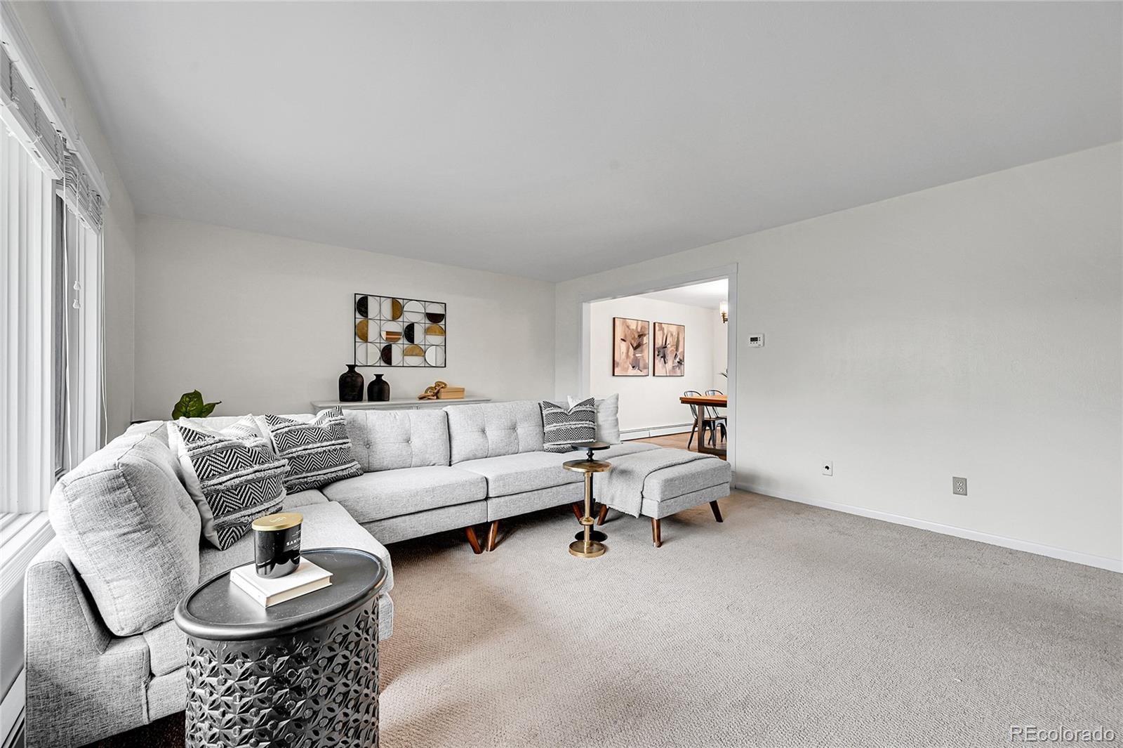 MLS Image #4 for 7076 s spruce drive,centennial, Colorado