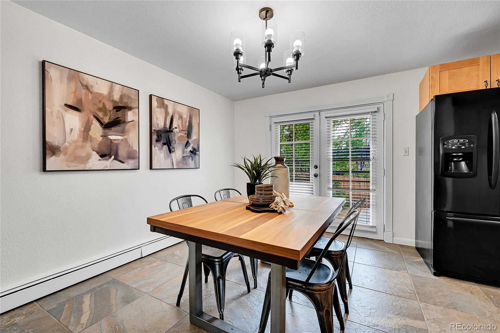 MLS Image #6 for 7076 s spruce drive,centennial, Colorado