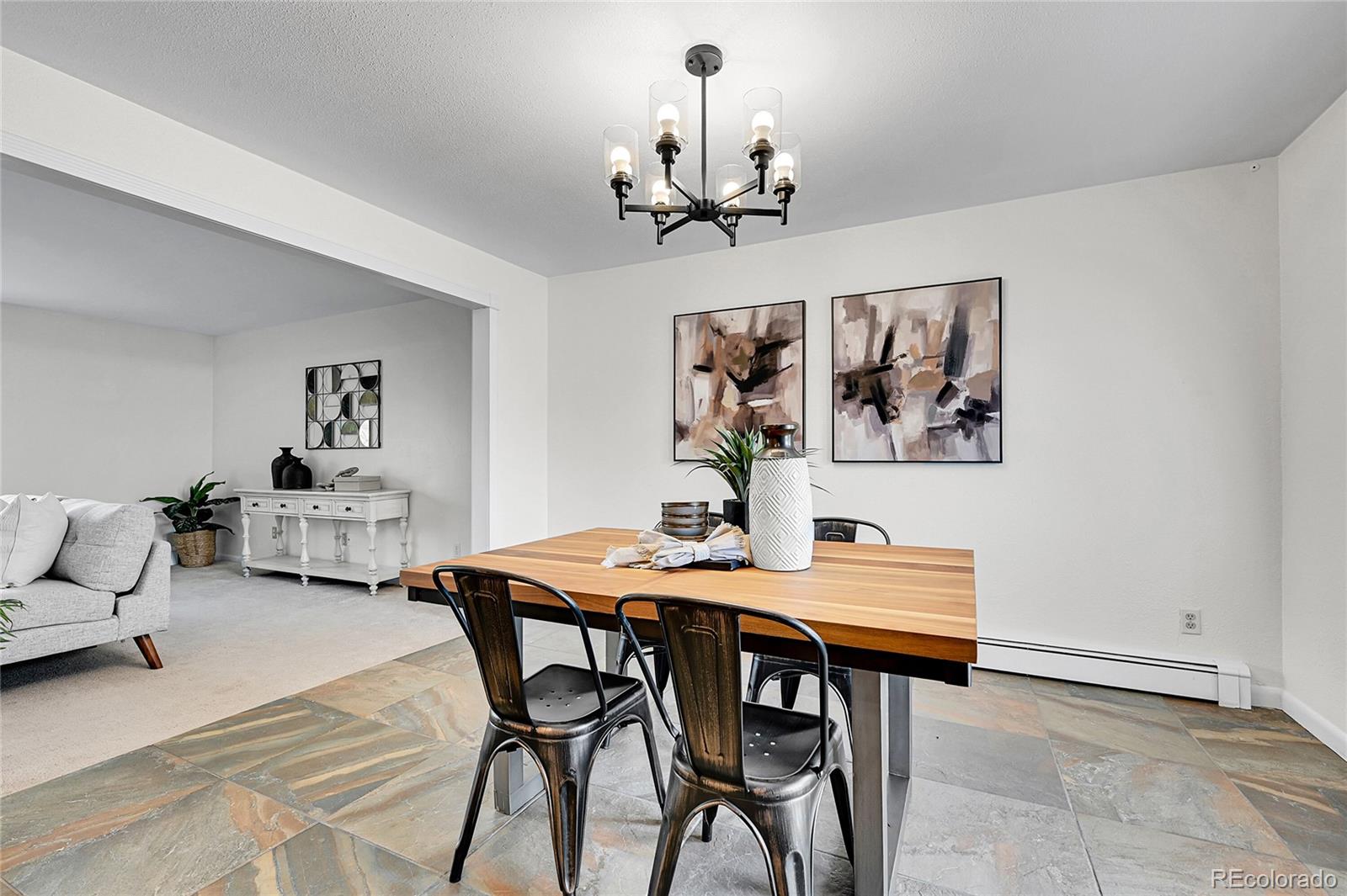 MLS Image #7 for 7076 s spruce drive,centennial, Colorado