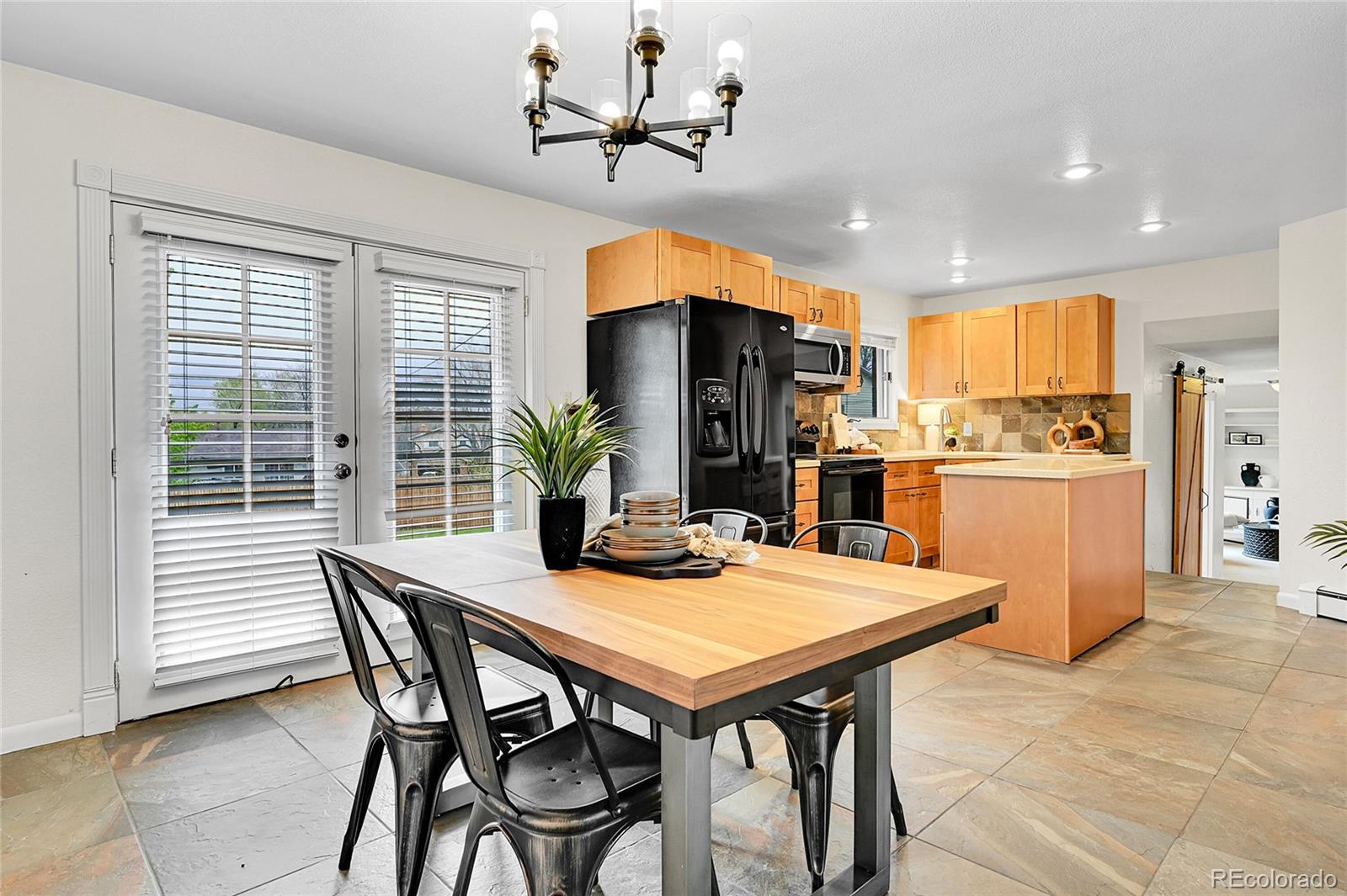 MLS Image #8 for 7076 s spruce drive,centennial, Colorado