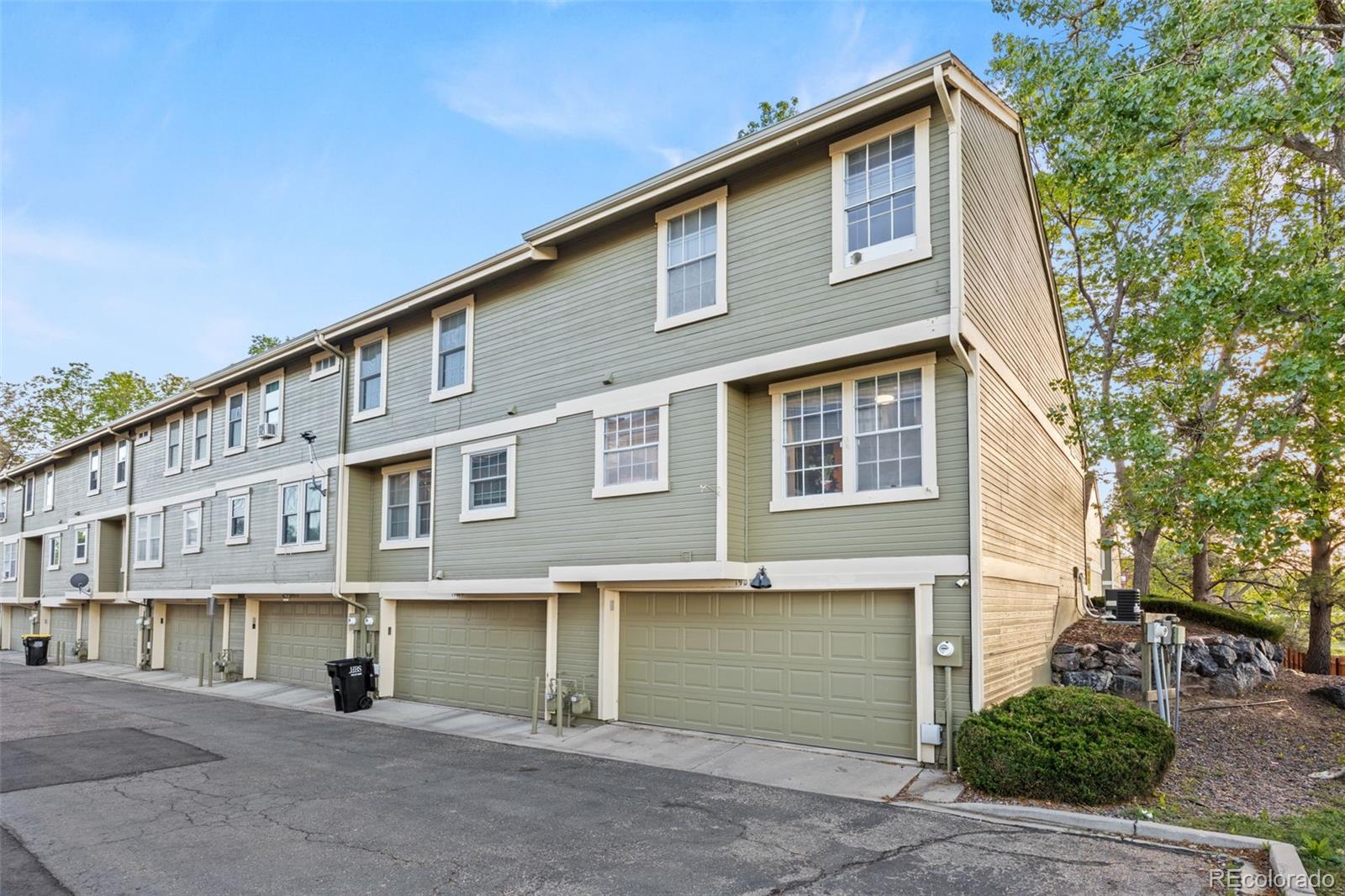 MLS Image #33 for 1907 s helena street,aurora, Colorado