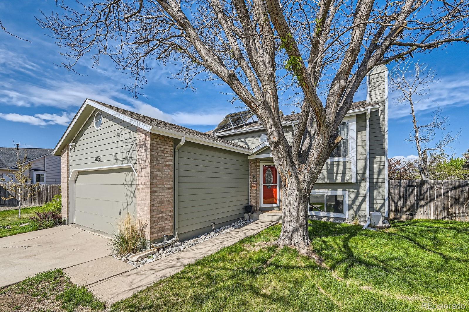CMA Image for 9125 w 95th avenue,Westminster, Colorado