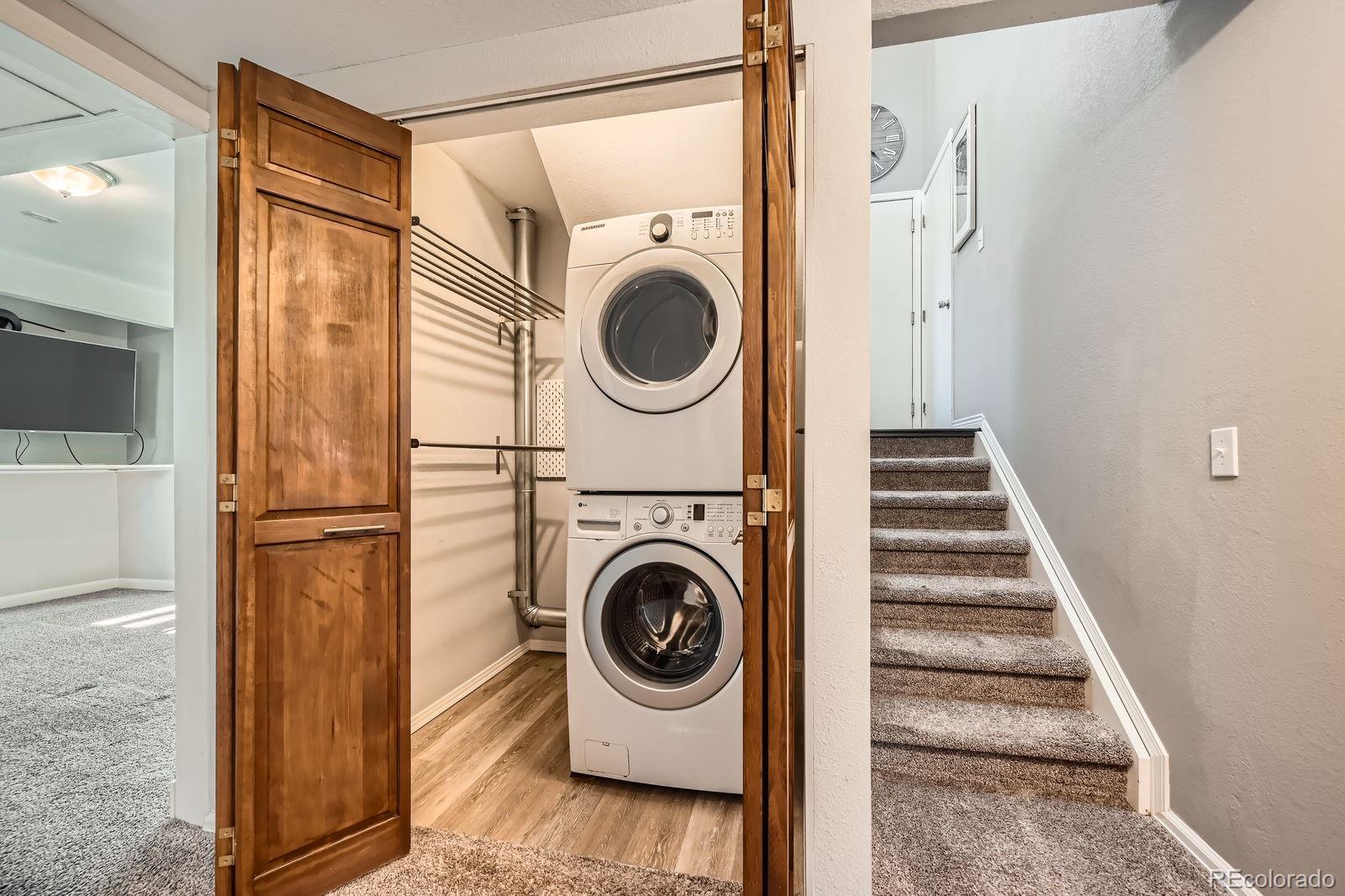 MLS Image #23 for 9125 w 95th avenue,westminster, Colorado