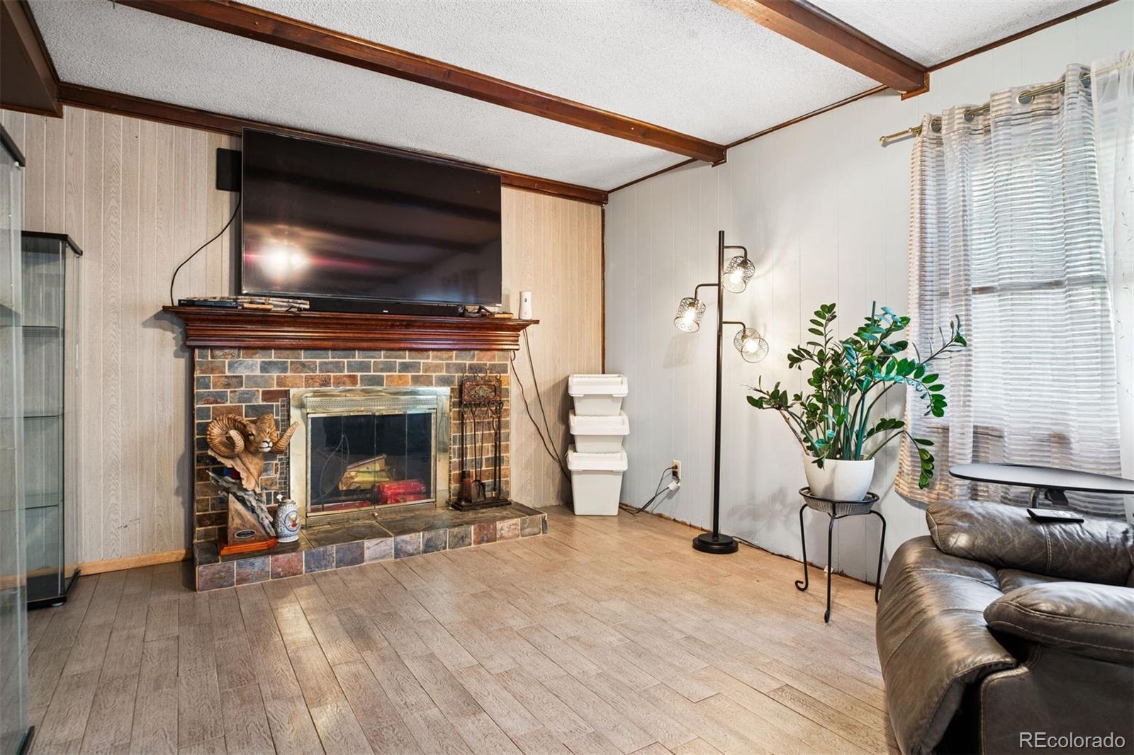 MLS Image #20 for 6390 w 47th avenue,wheat ridge, Colorado