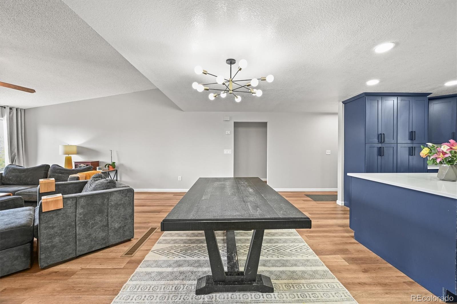 MLS Image #10 for 3881 s bahama street,aurora, Colorado