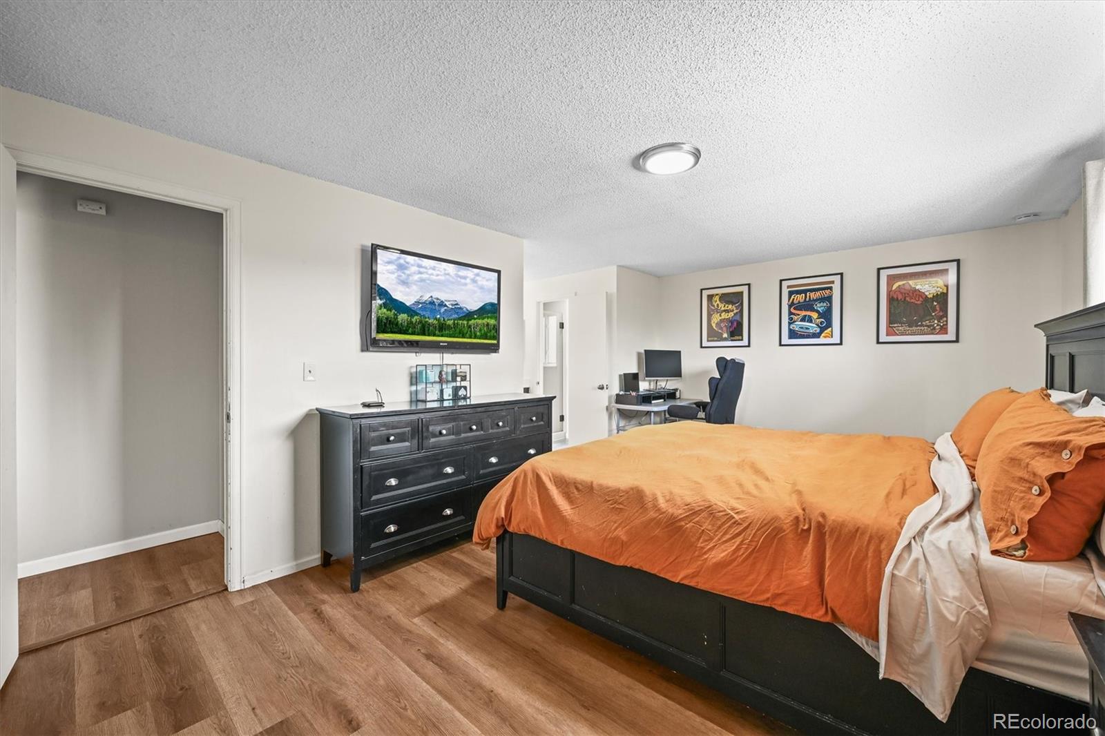 MLS Image #12 for 3881 s bahama street,aurora, Colorado