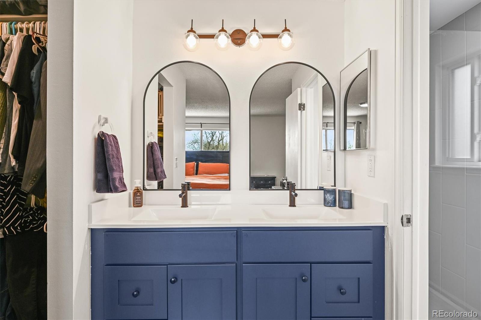 MLS Image #14 for 3881 s bahama street,aurora, Colorado