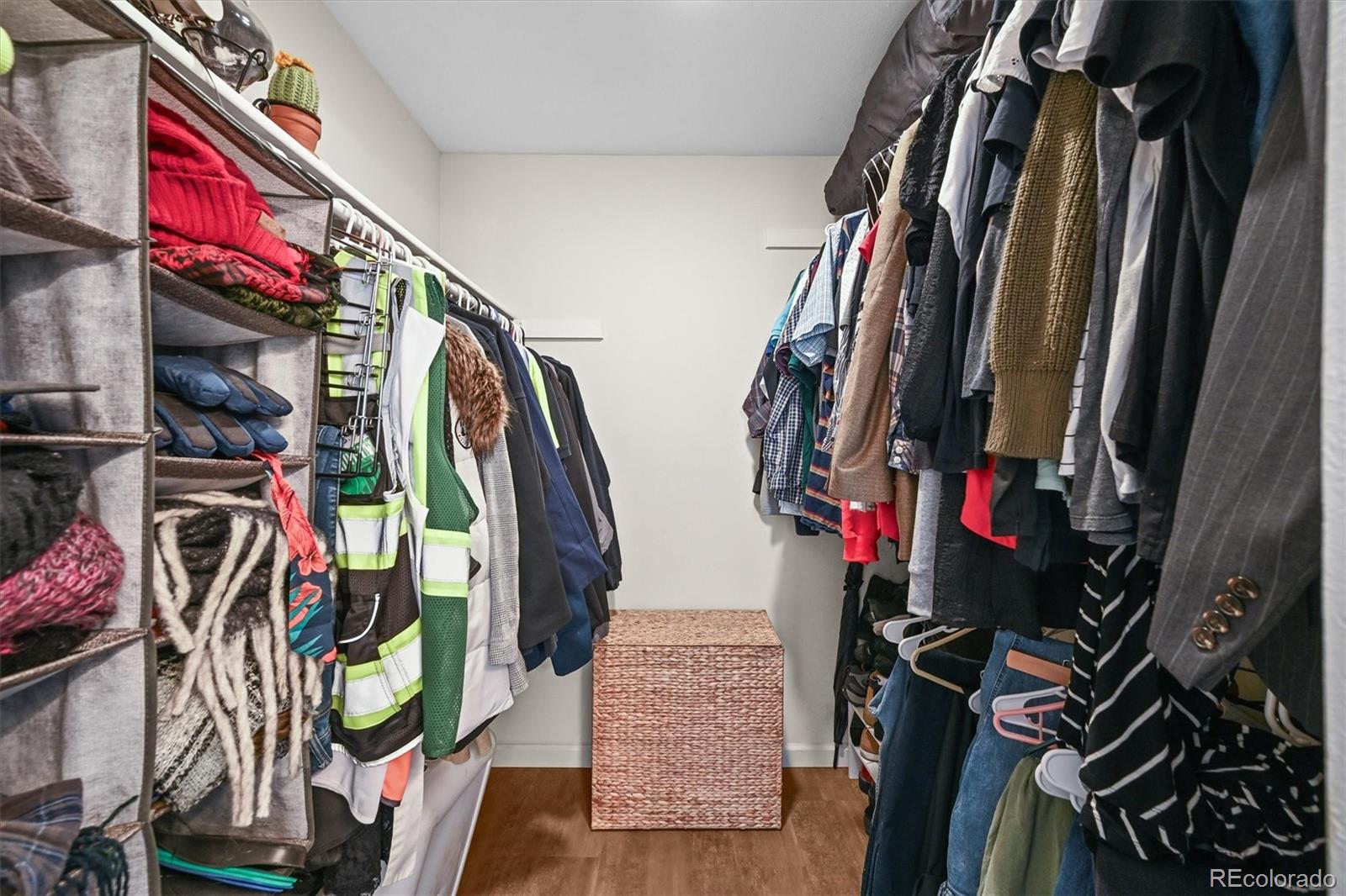 MLS Image #16 for 3881 s bahama street,aurora, Colorado
