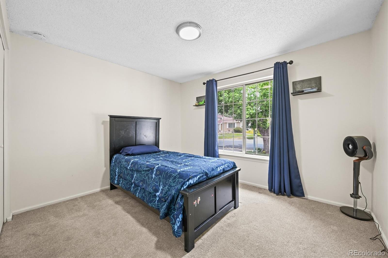 MLS Image #17 for 3881 s bahama street,aurora, Colorado